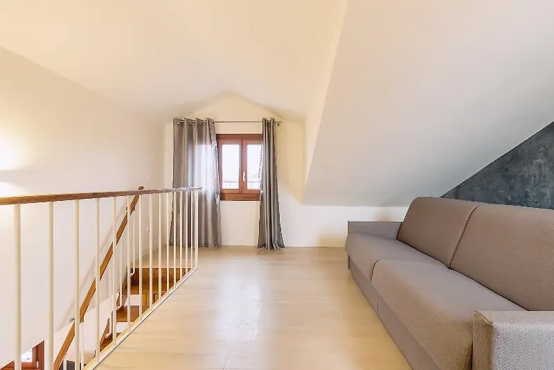 Charming Palace Corte Del Teatro Venice Aparthotel